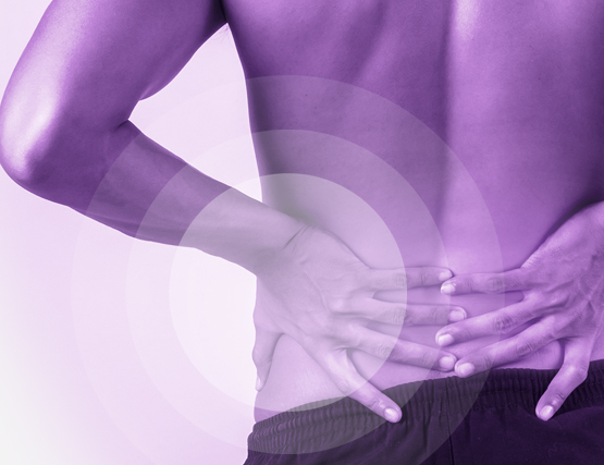 Kidney-Stone-Image