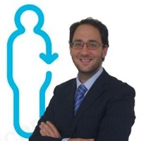 Mr Rosendo Garganta
