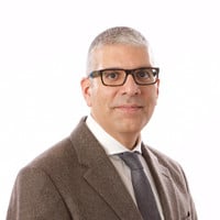 Professor Rustom Manecksha